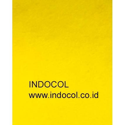 

Ready Pewarna Makanan Indocol Tartrazine Ci.19140