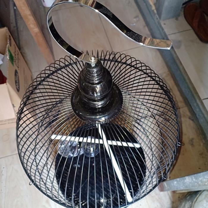 Kandang Sangkar Lb Lovebird Merk Boom Khusus Grab Gosend