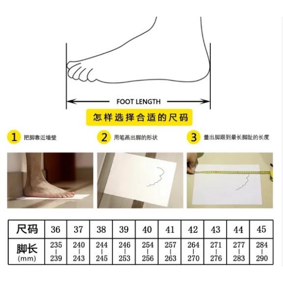 Sale Sepatu Cleat Sepeda Upline U2 Hitam Unisex Cewek Cowok