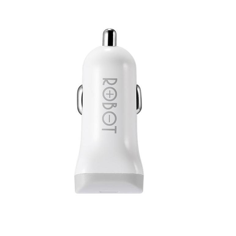 CHARGER MOBIL ROBOT / CAR CHARGER ROBOT KODE 919