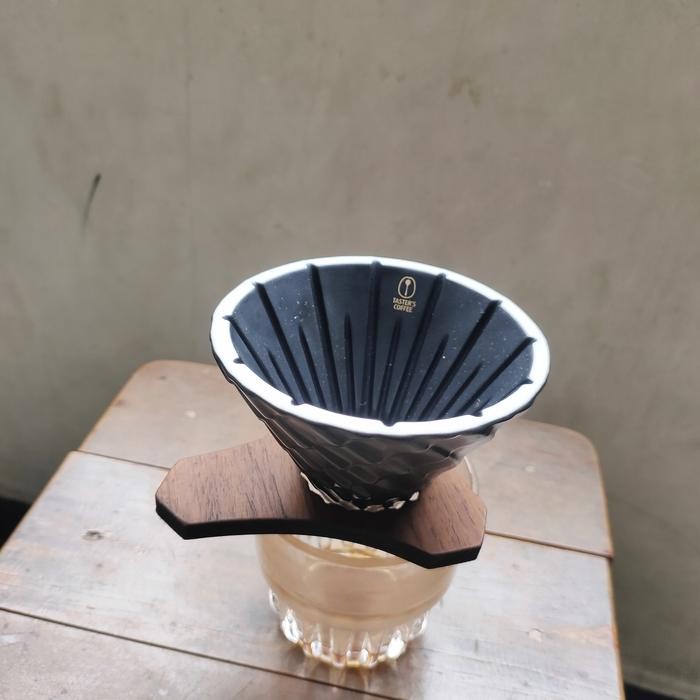 

ASLI er CT62 Seri 3.0 READY STOCK