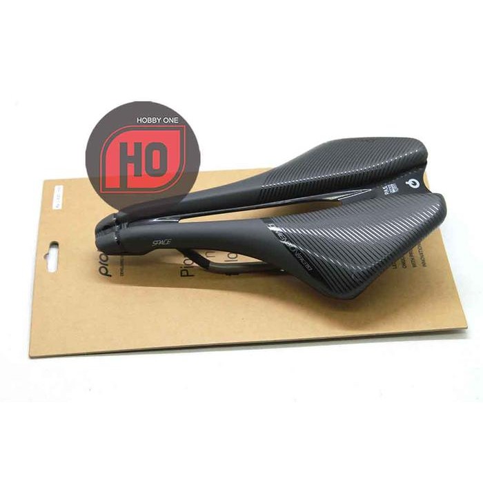 Prologo DIMENSION SPACE TIROX ANTH BLACK 153mm Saddle - Rail Titanium (terlaris) (termurah)