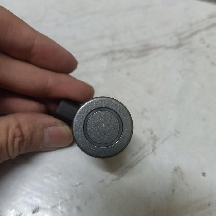 Sensor Mundur / Sensor Parkir Ertiga, All New Ertiga, S-Cross Original