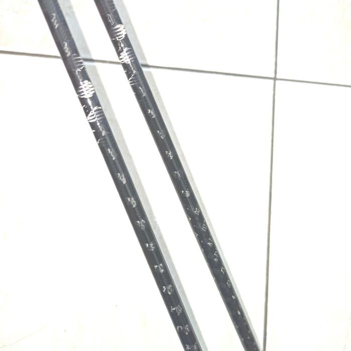 BLANK OGAWA IMPERIAL 133M NO LYCAN