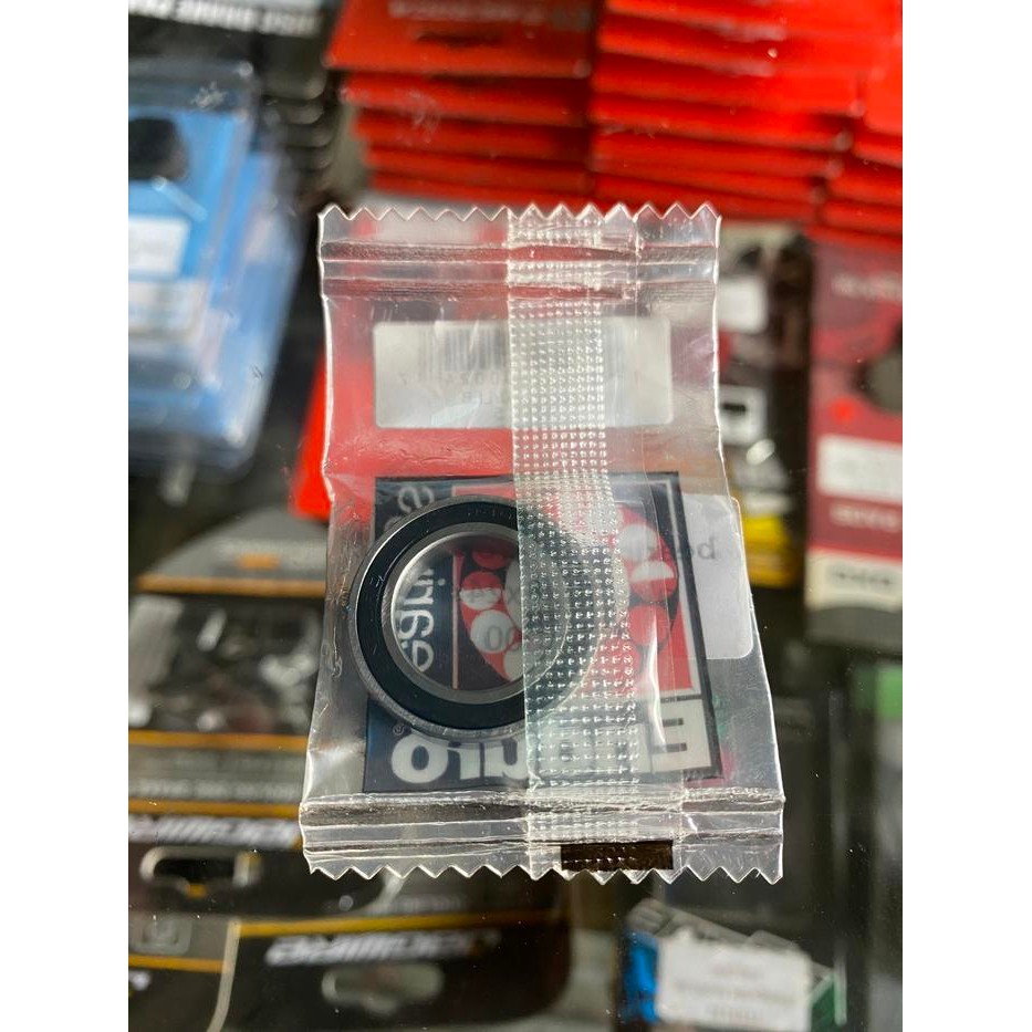 bearing enduro 6802 15x24x5