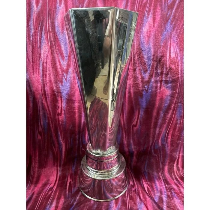 piala sepak trophy turnamen trophy sepak bolla trophy turnamen futsal *