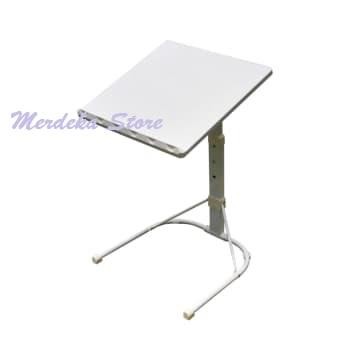 Bagus Informa - Meja Lipat - Meja Laptop - Hero Folding Laptop Table Termurah