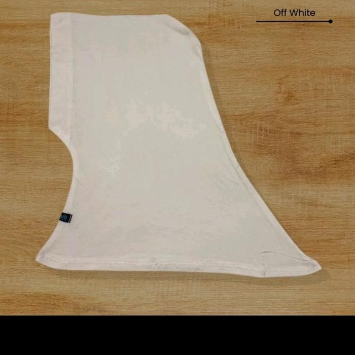 (Expert) CIPUT ANAK TK NINJA ANTEM SPORTY MULTIFUNGSI