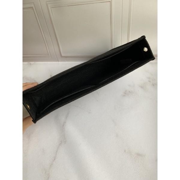 L Pochette Voyage MM size organizer