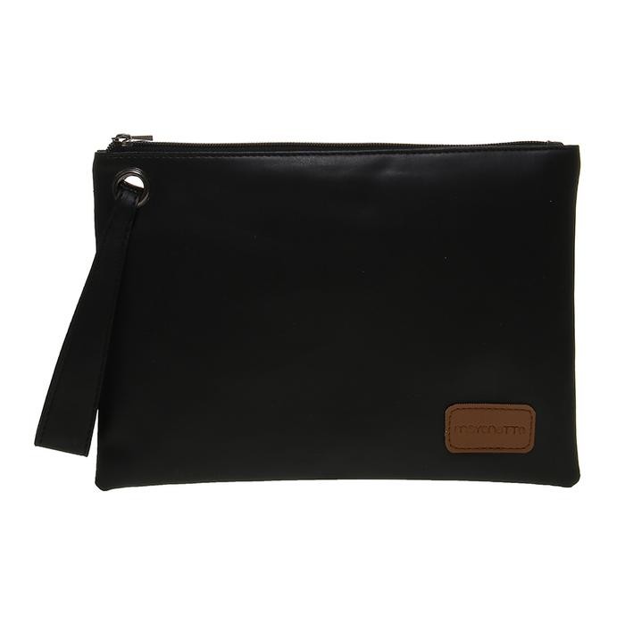 MYNT by Mayonette Solla Clutch