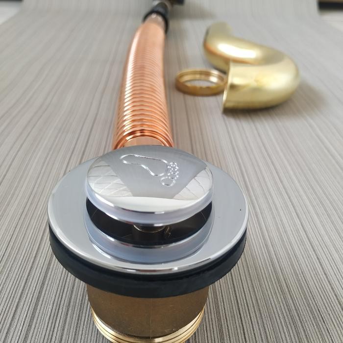 AFUR BATHTUB. AFUR BATHTUB KUNINGAN. AVUR BATHTUB. AFUR