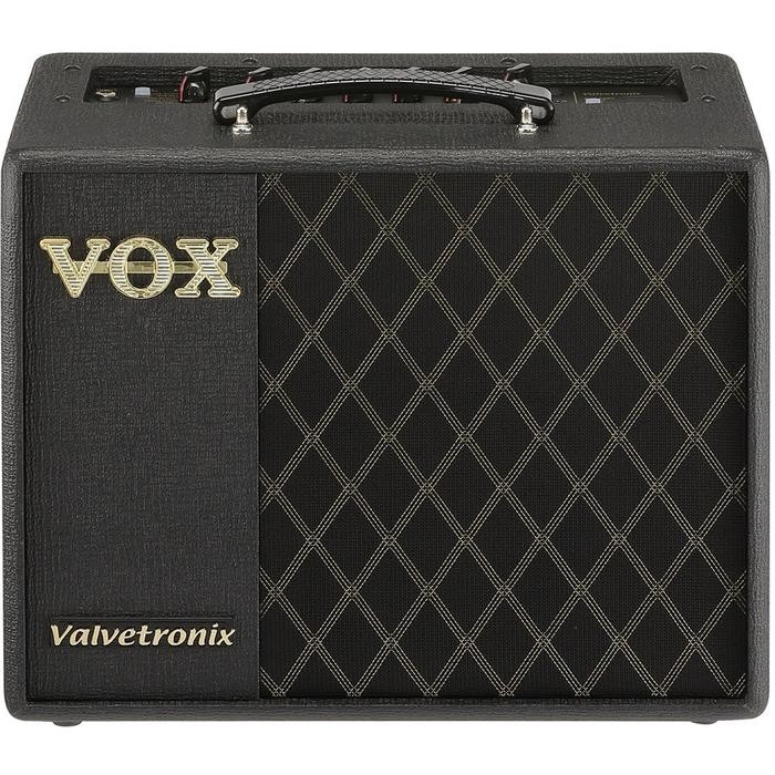 AMPLI GITAR VOX VT20X