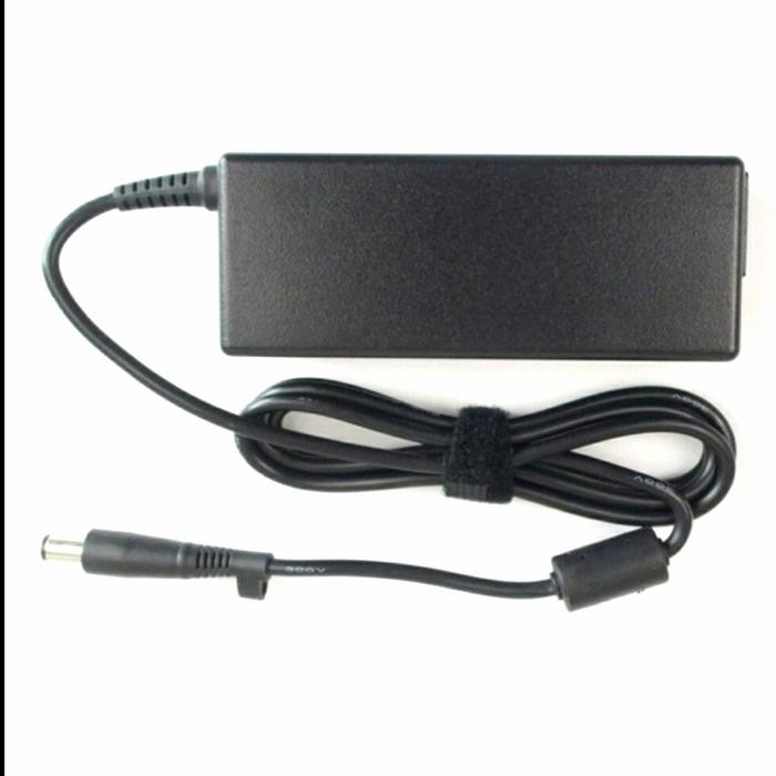 adaptor roland micro cube 10gx gitar amplifier