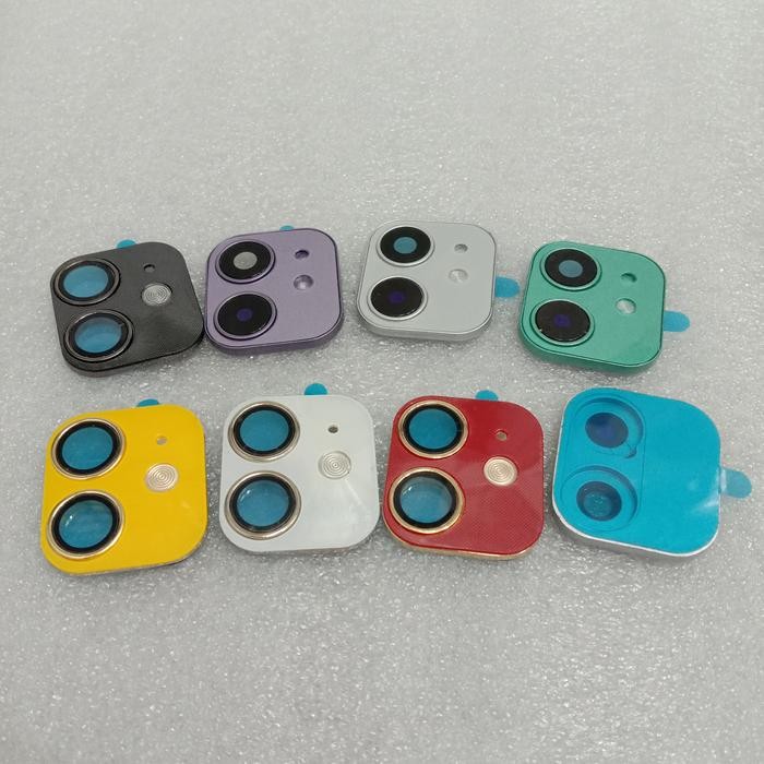 FAKE KAMERA IPHONE XR MENJADI IPHONE 11 *