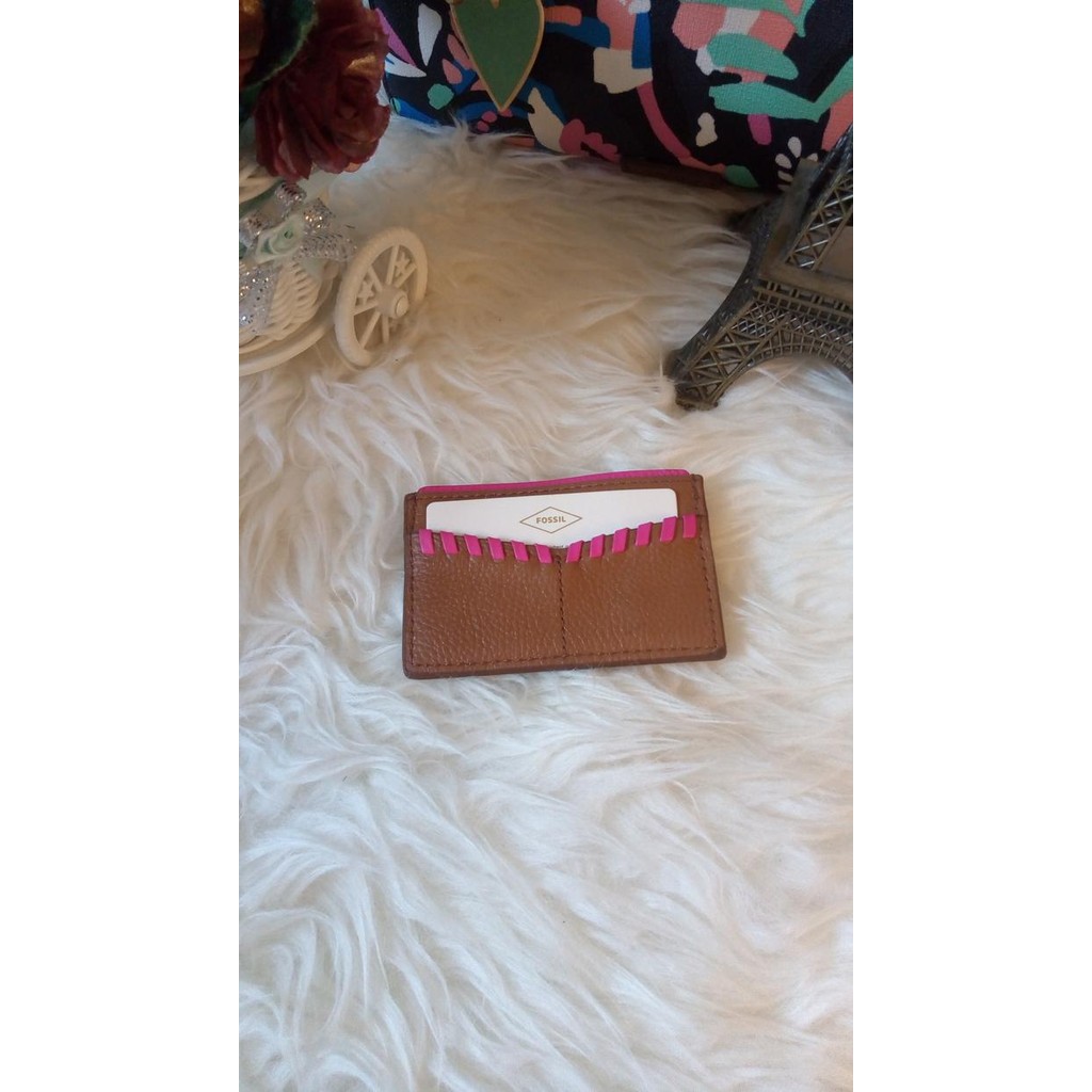 

TERMURAH tempat kartu READY STOCK