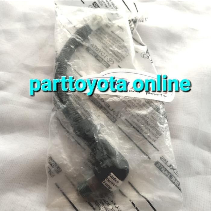 SWITCH ATRET SWITCH MUNDUR AVANZA XENIA RUSH TERIOS ORIGINAL