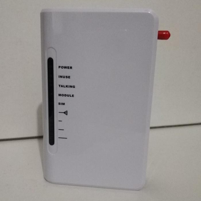 Mantab Jual Fixed Wireless Terminal Gsm , Fwt Evafone Termurah