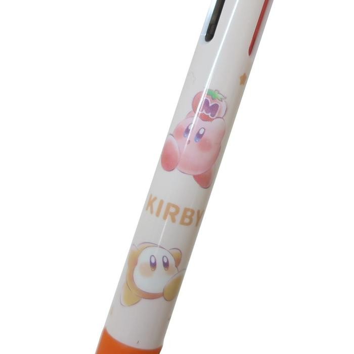 

Pentel Vicuna Feel C2 Snoopy Kirby Moomin Pen 0.7Mm Limited Edition