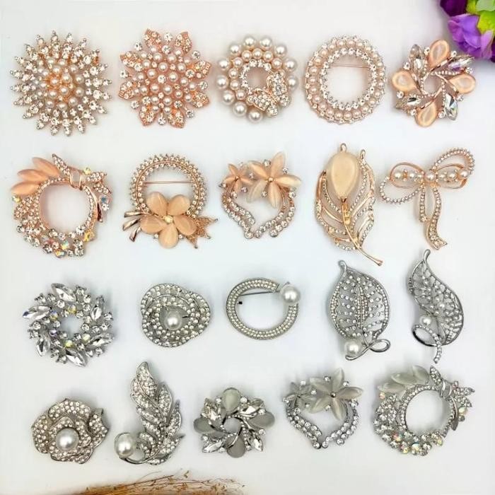 (Expert) BROS JILBAB BROS PREMIUM BROS CANTIK BROS KEKINIAN BROS MEWAH