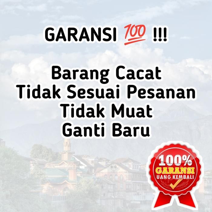 (Expert) peci kopiah songkok pria tinggi 5cm 6cm 7cm hitam polos AC peci pria