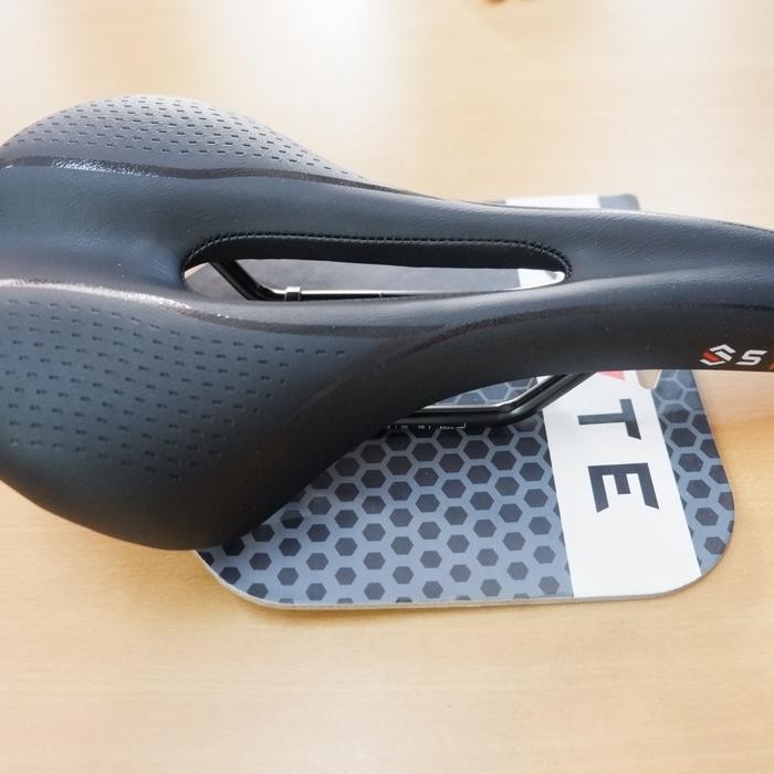 Sadel Jok Sepeda Jel Syte St-G169
