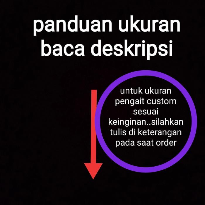 Rak Gantung Pot Bunga Tanaman Hias Di Pagar