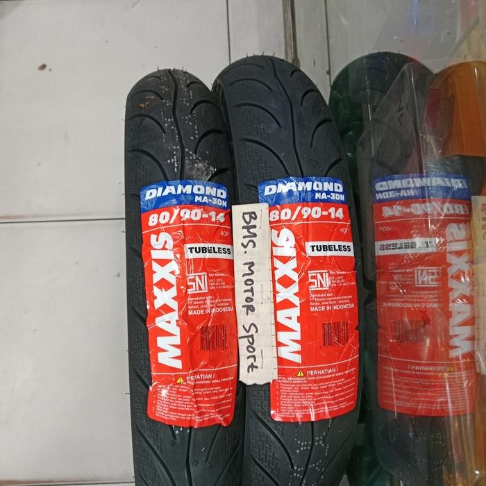 ban luar maxxis diamond 80/90 14.ban maxxis 80/90 -14