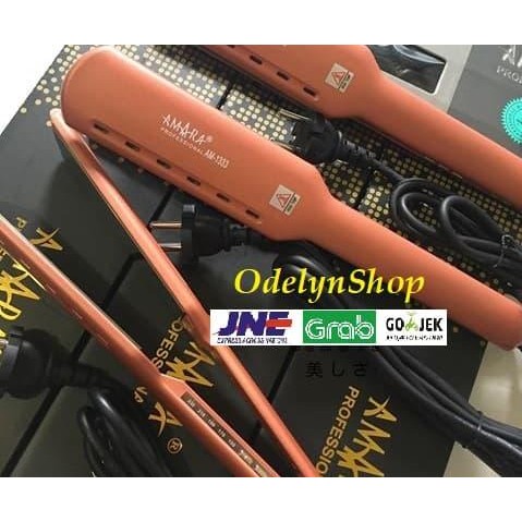 Catok Amara 1333Ion ( Catokan Amara 1333Ion )