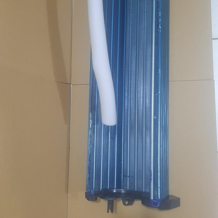 TERLARIS Evaporator AC Panasonic 1 PK XN9WKJ