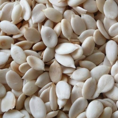 

IOI2 250Gr Melon Seed For Mooncake