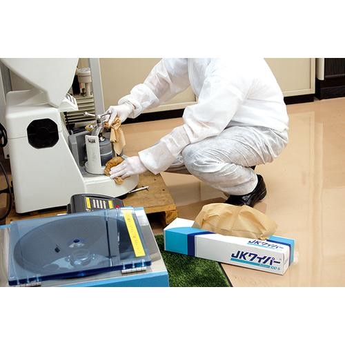 

NIPPON PAPER CRECIA JK WIPER 100S