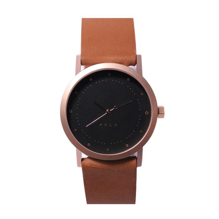 

KALA WATCH DEWAYANI (34MM) TANAH