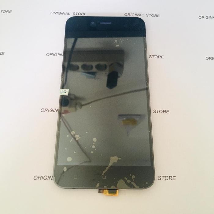 Lcd xiaomi Mi 5X original lcd touchscreen xiaomi Mi A1 original