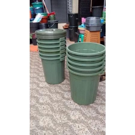 ember besar ember 80 liter tabitha ember lele ember kamar mandi bak