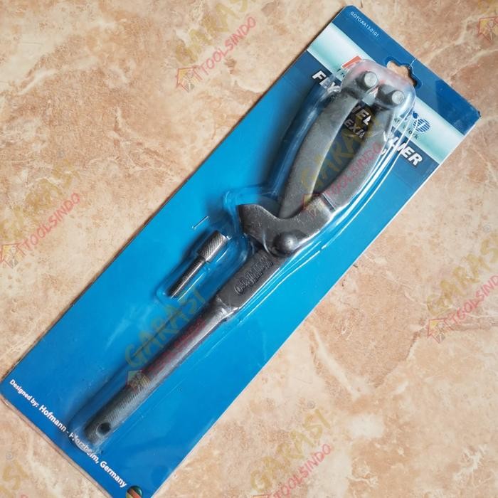 treker cvt MULTIPRO tahanan kopling cvt tracker cvt motor matic