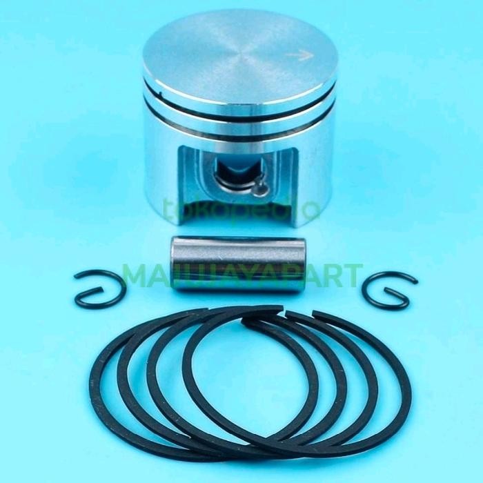 piston Assy chainsaw ms180 for sthill