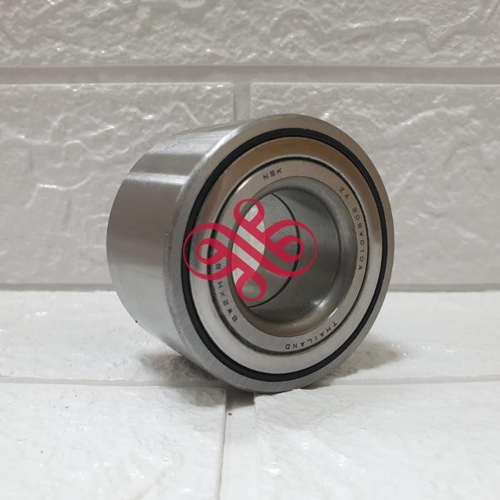 BEARING FRONT WHEEL - LAHAR RODA DEPAN AVANZA / XENIA