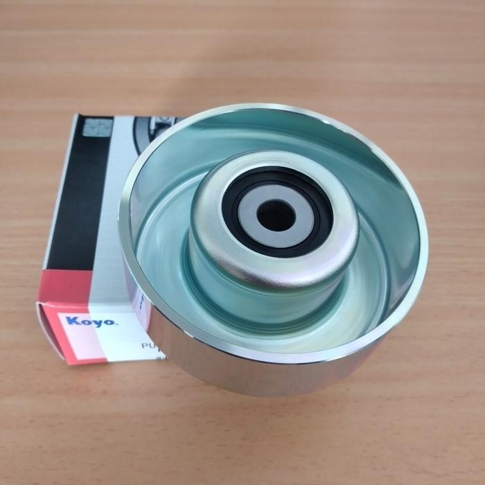 Bearing tensioner puly granmax besar PU108526RMX koyo