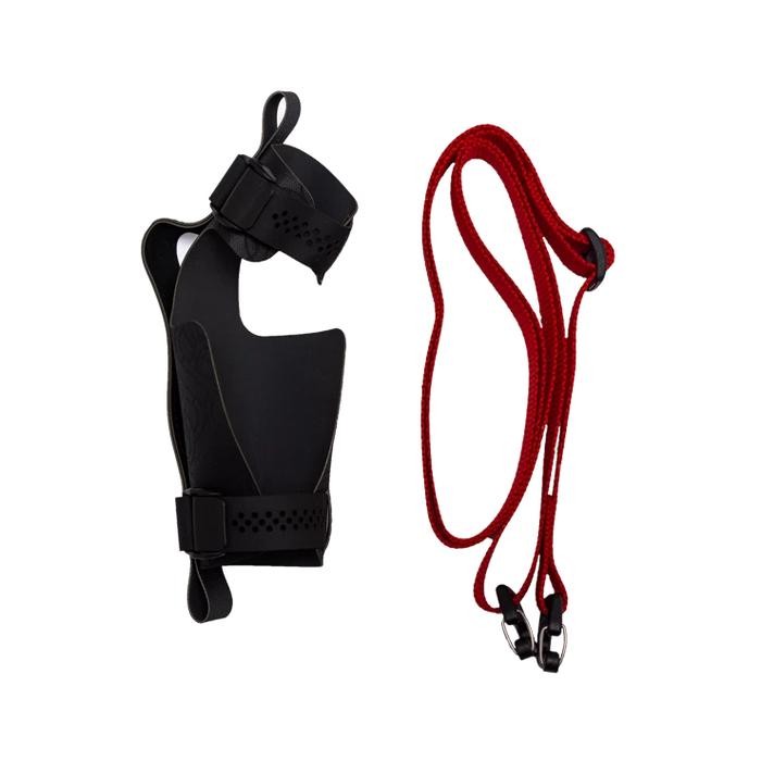 Aksesoris Carry Handle, Kompatibel untuk sepeda CHPT3 Brompton Club