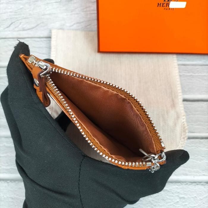 

Dompet Kartu Mewah Card Holder Mewah Import 1212