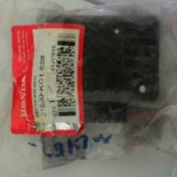 Kiprok Megapro Primus Original