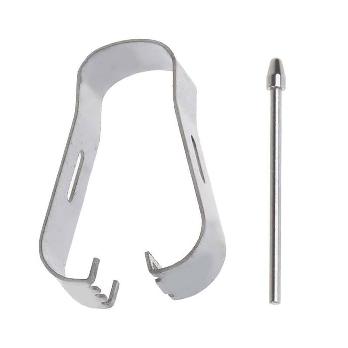 

Refill Stylus S Pen Tip Nib Isi Ujung Samsung Tab S4 Dan Tweezer Pencapit