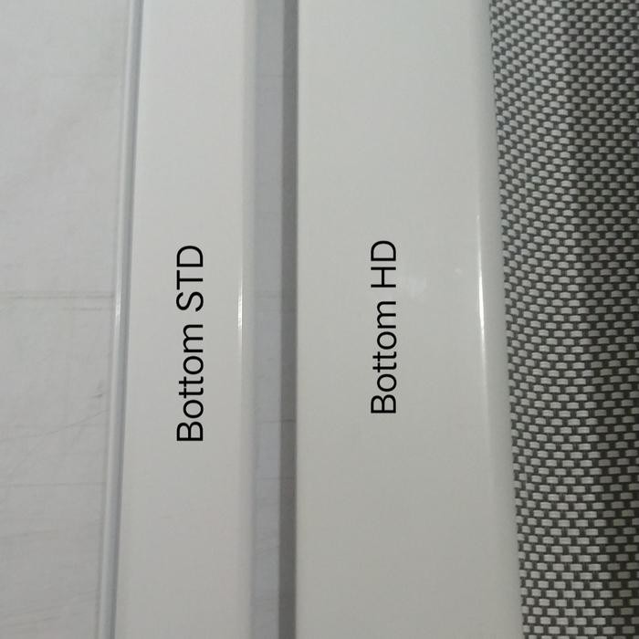 Tirai Outdoor Suntex