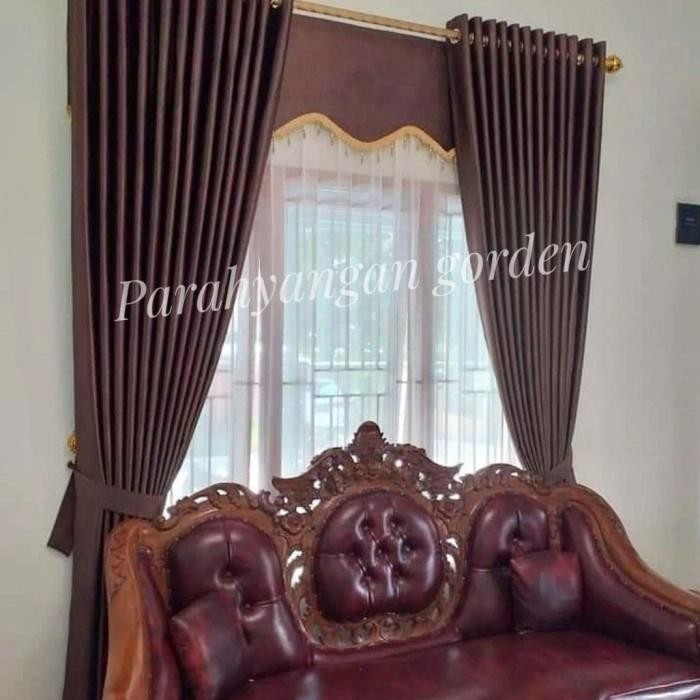 Poni Gorden Layar Dalam 1-2 Meter