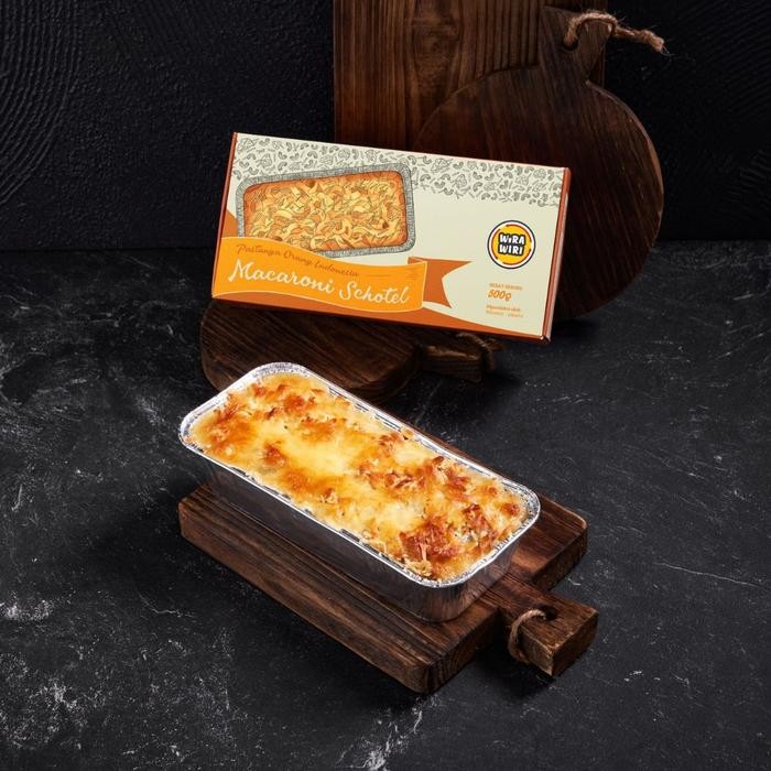 

H48Y Makaroni Skotel Panggang By Wirawiri