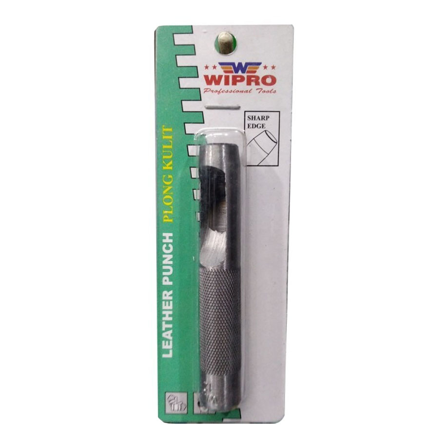 PLONG KULIT 10 PK 10 WIPRO