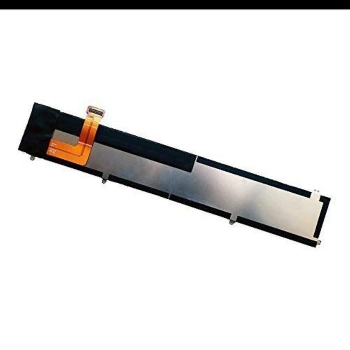 Baterai Laptop Razer Blade 15 2018 Boweirui Rc30-0248 15 Gtx 1060