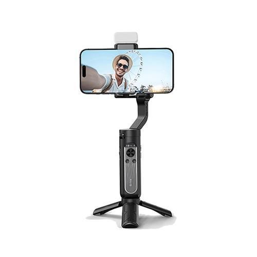 Brica B-Steady Xs 2 Gimbal Smartphone Brica B Steady Xs2 Gimbal Stabillizer 3-Axis