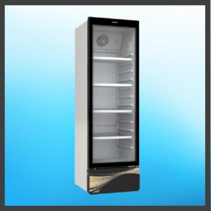 Polytron Showcase Scn-237 285 L Scn-237