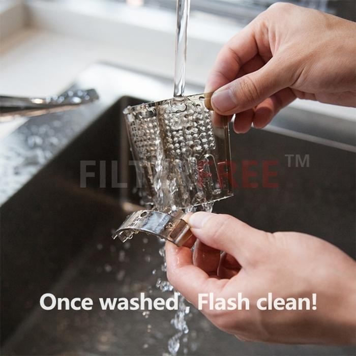 Slow Juicer Cold Press Pressed